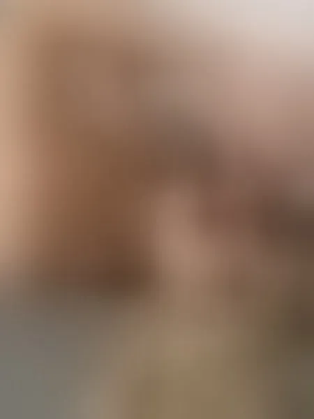 Live sex webcam photo for HoneyBeeUK #8047937