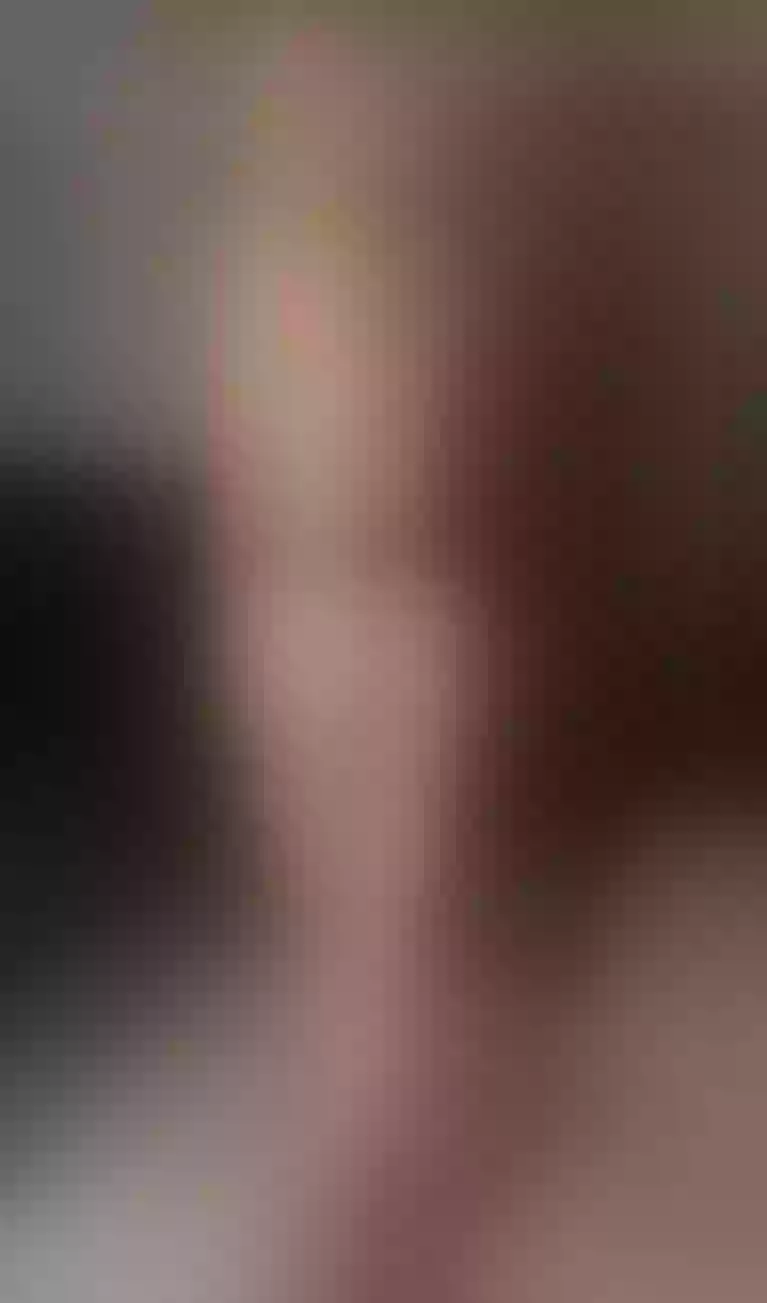 Live sex webcam photo for HoneyBeeUK #8047961