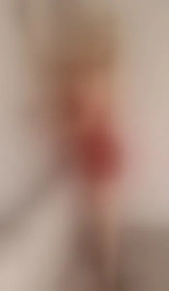 Live sex webcam photo for HoneyBeeUK #8047926