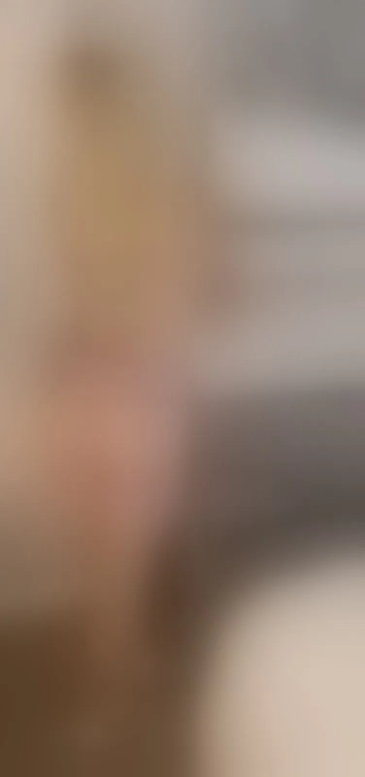 Live sex webcam photo for HoneyBeeUK #8047956