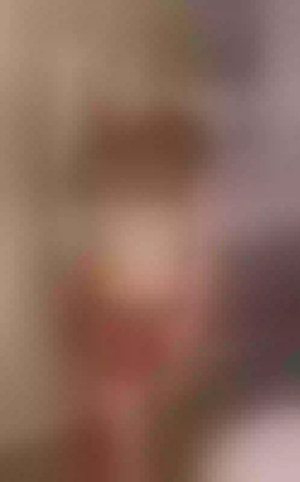 Live sex webcam photo for HoneyBeeUK #8047970