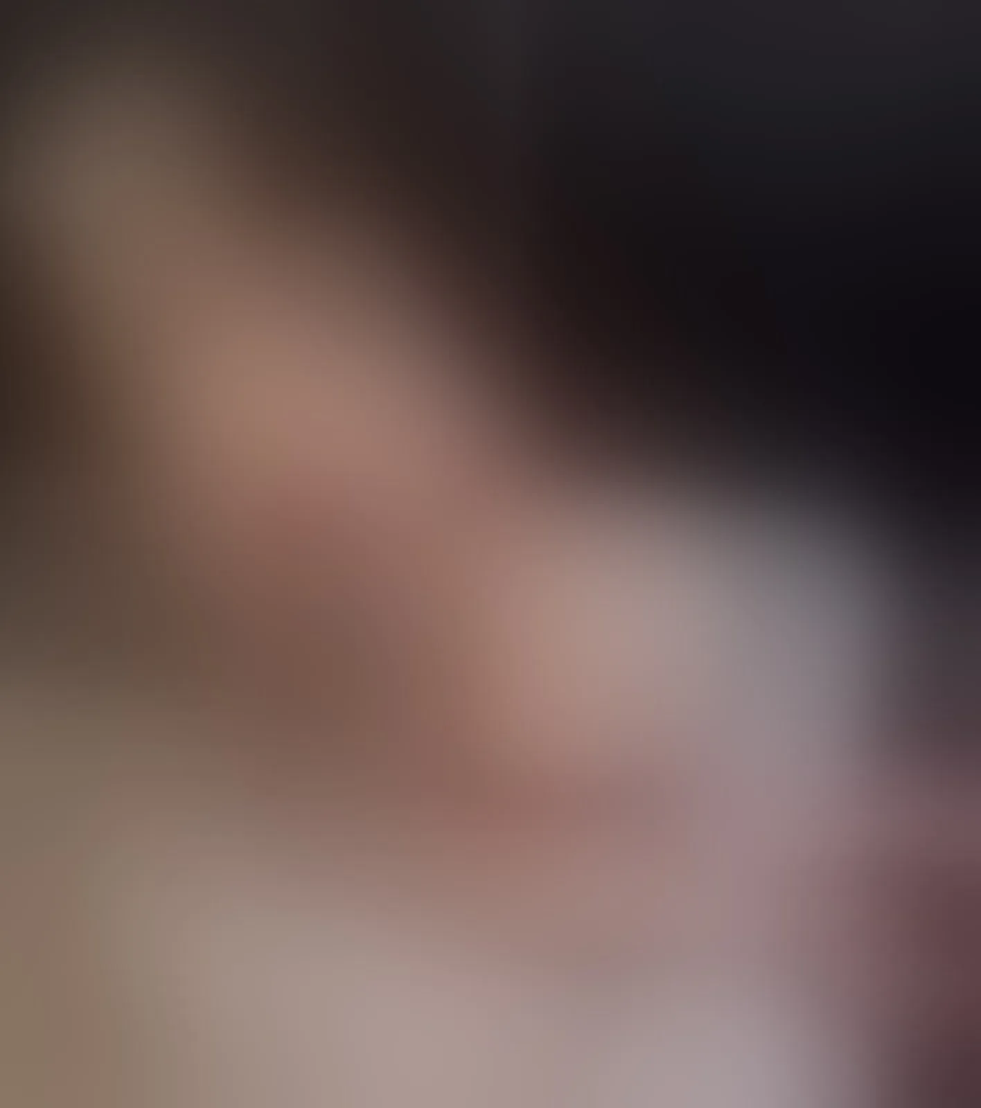 Live sex webcam photo for HoneyBeeUK #8047954