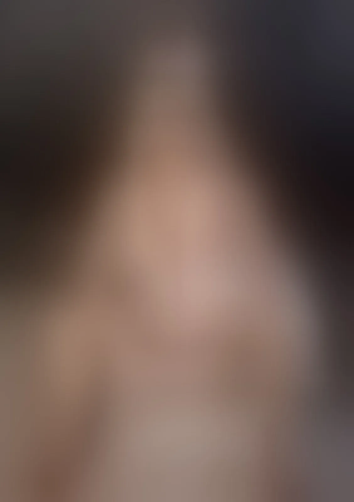 Live sex webcam photo for HoneyBeeUK #8047953
