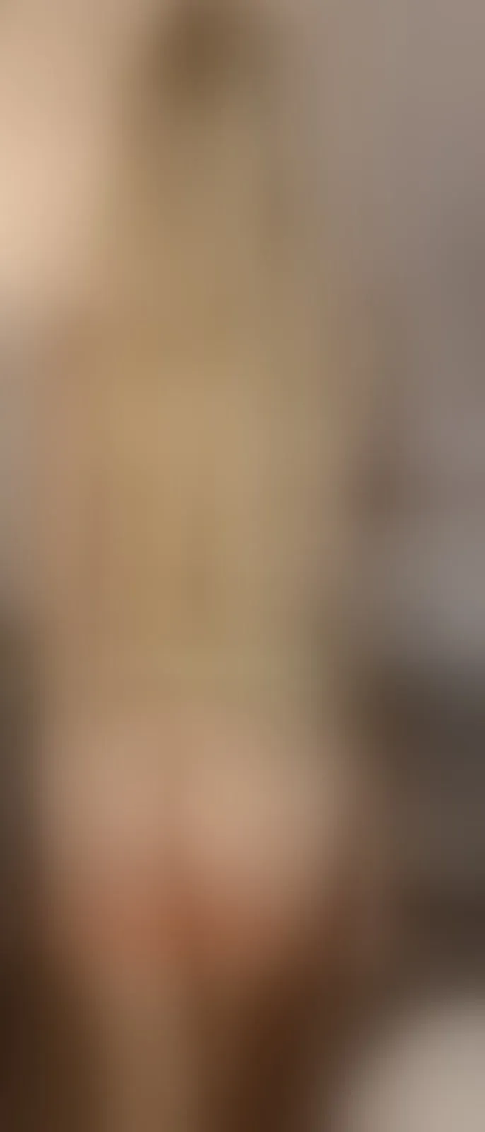 Live sex webcam photo for HoneyBeeUK #8047955