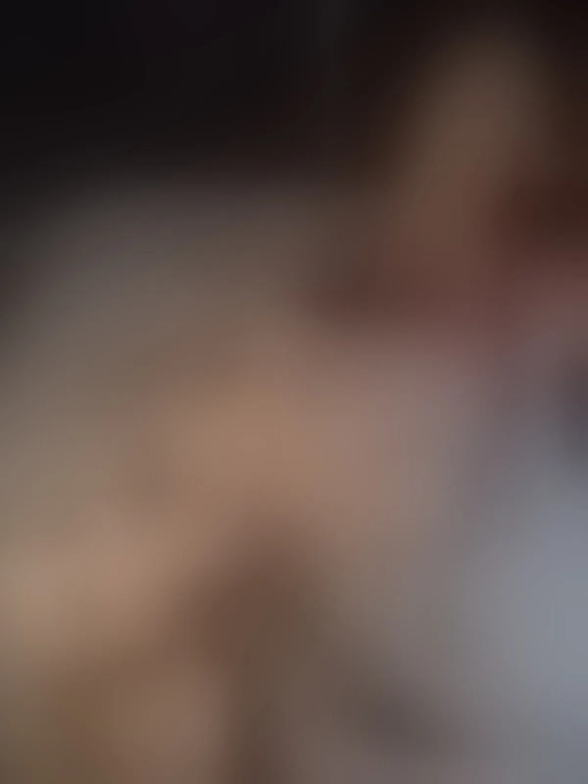Live sex webcam photo for HoneyBeeUK #8047946