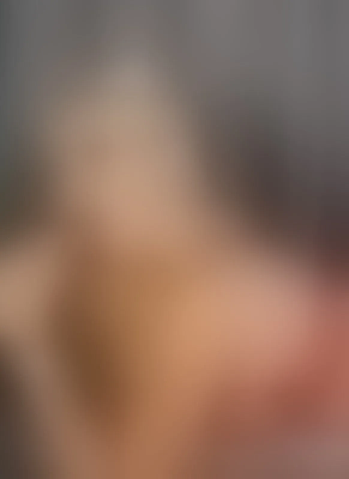 Live sex webcam photo for HoneyBeeUK #8047945