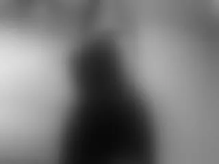 Live sex webcam photo for DulceXmile #8286810