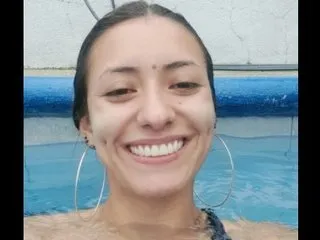 Live sex webcam photo for DulceXmile #6993345