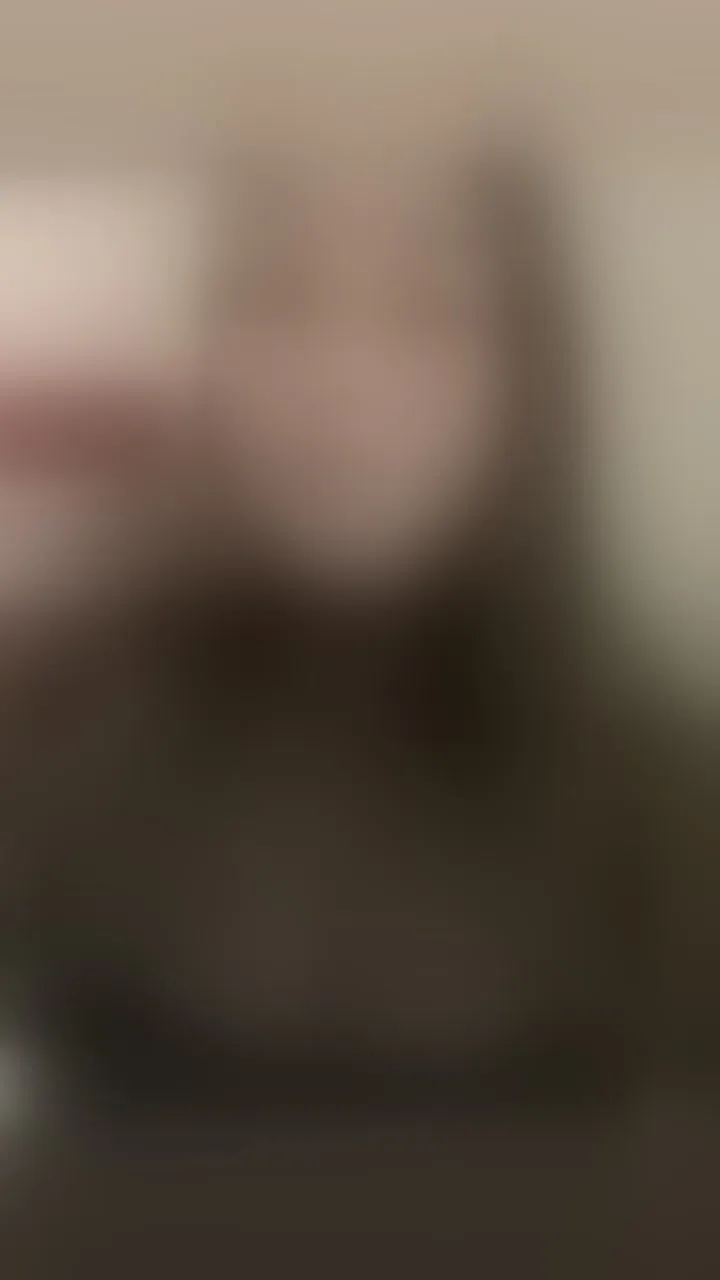 Live sex webcam photo for AdelisseLorens #8520353