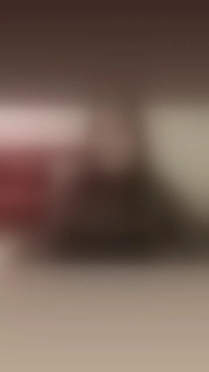 Live sex webcam photo for AdelisseLorens #8520350