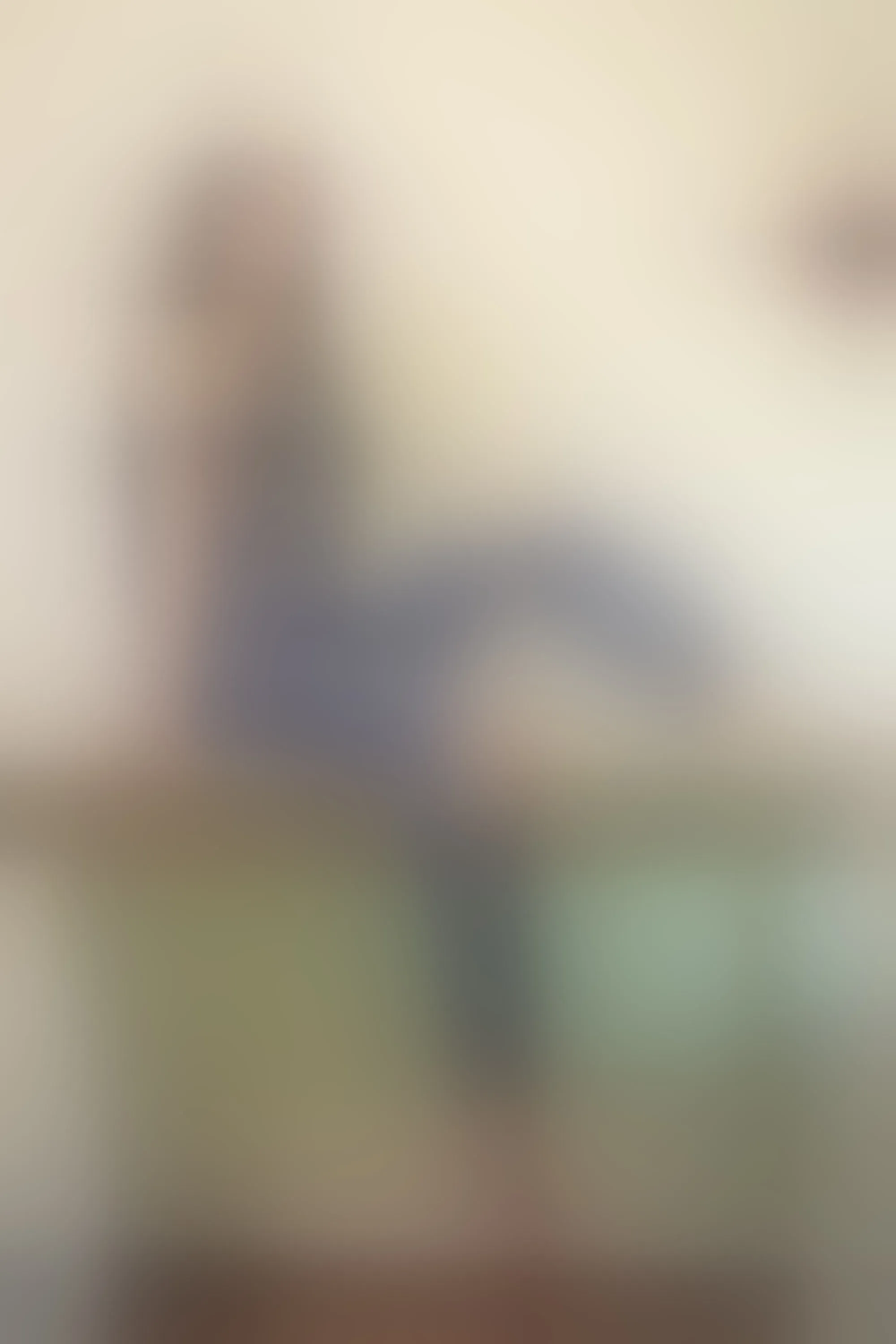Live sex webcam photo for MilyDP #8266450