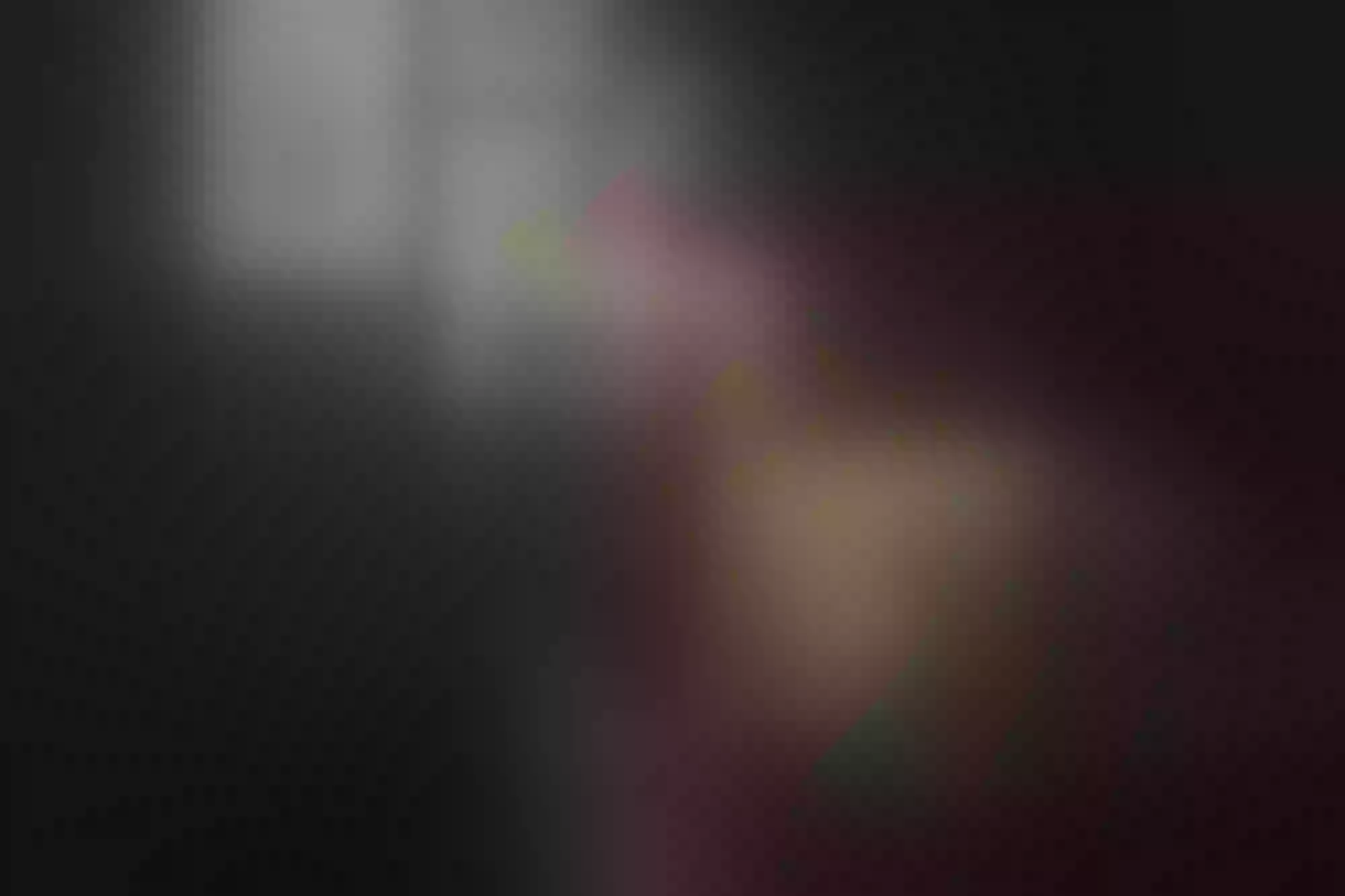 Live sex webcam photo for MilyDP #8183046
