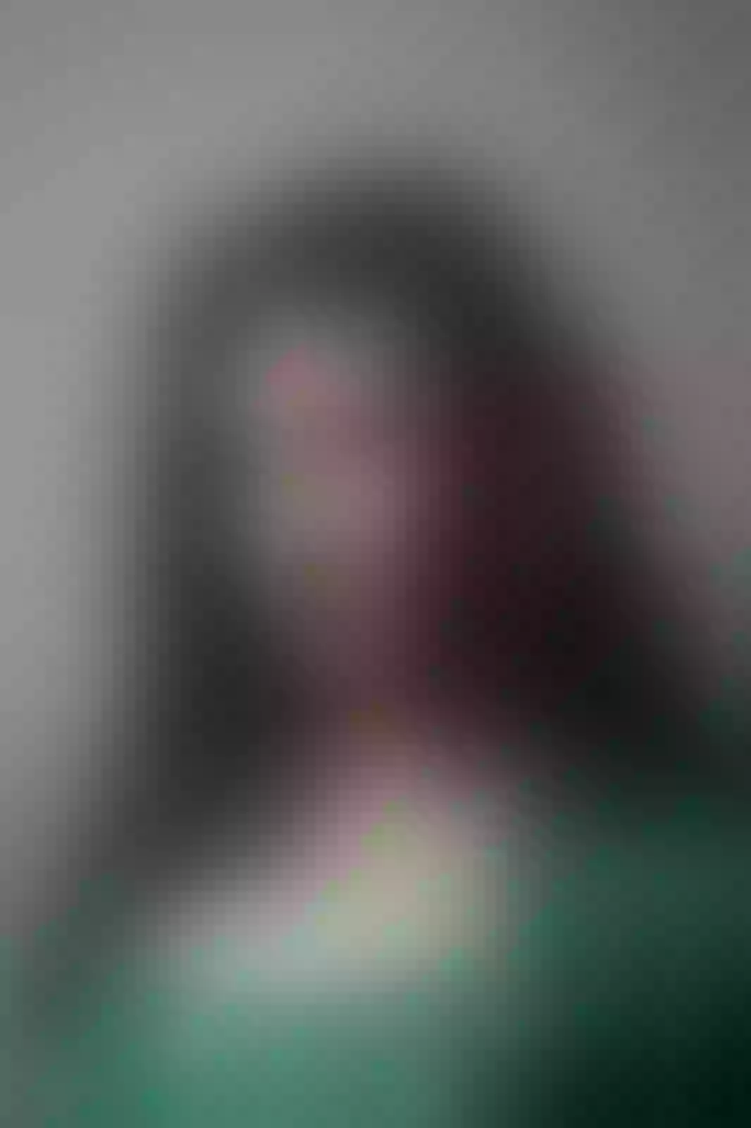 Live sex webcam photo for MilyDP #8183054