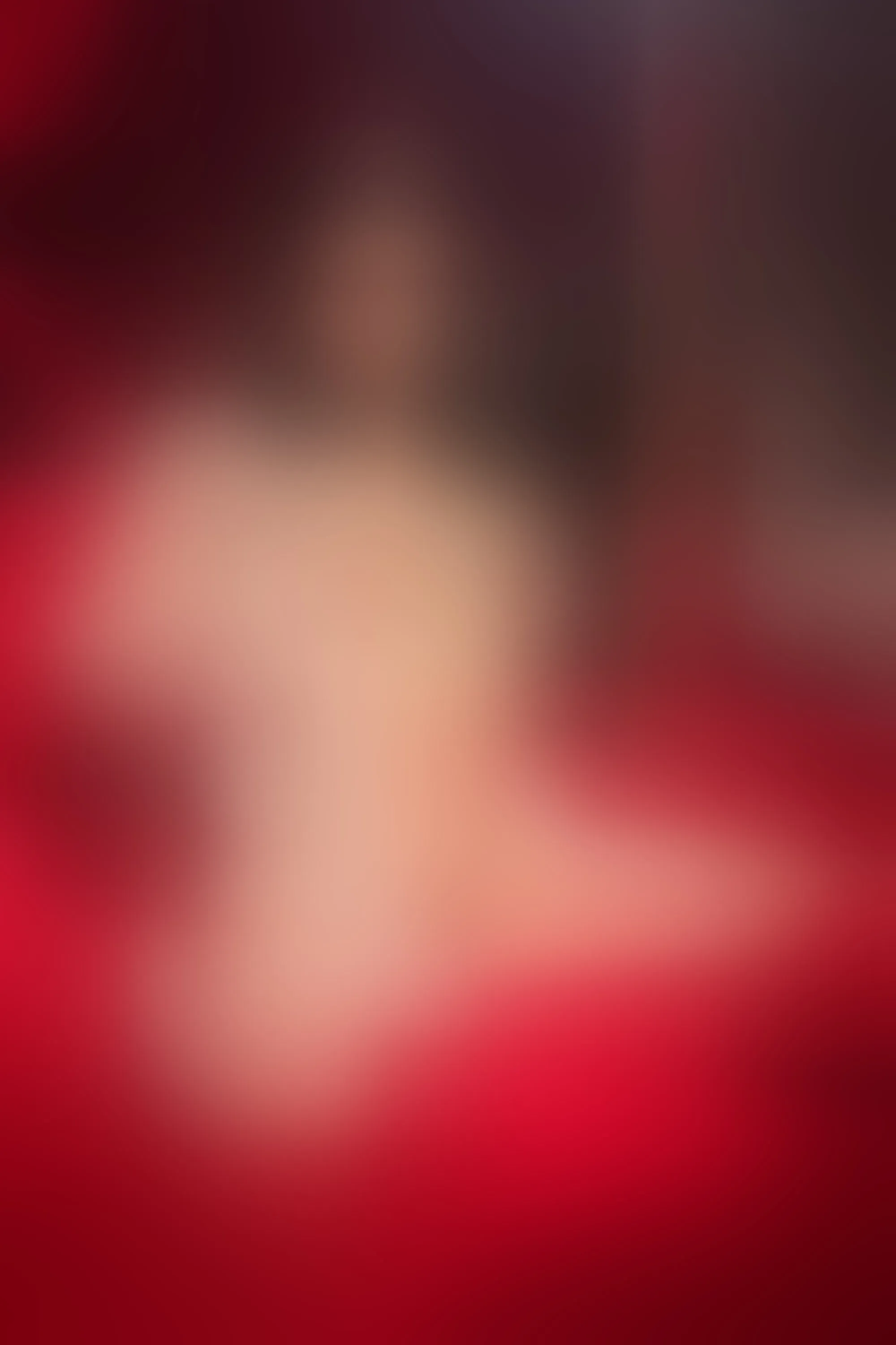 Live sex webcam photo for MilyDP #8312464