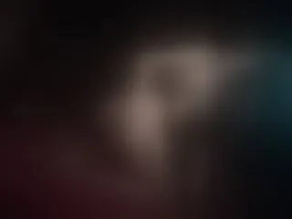 Live sex webcam photo for MilyDP #8063249