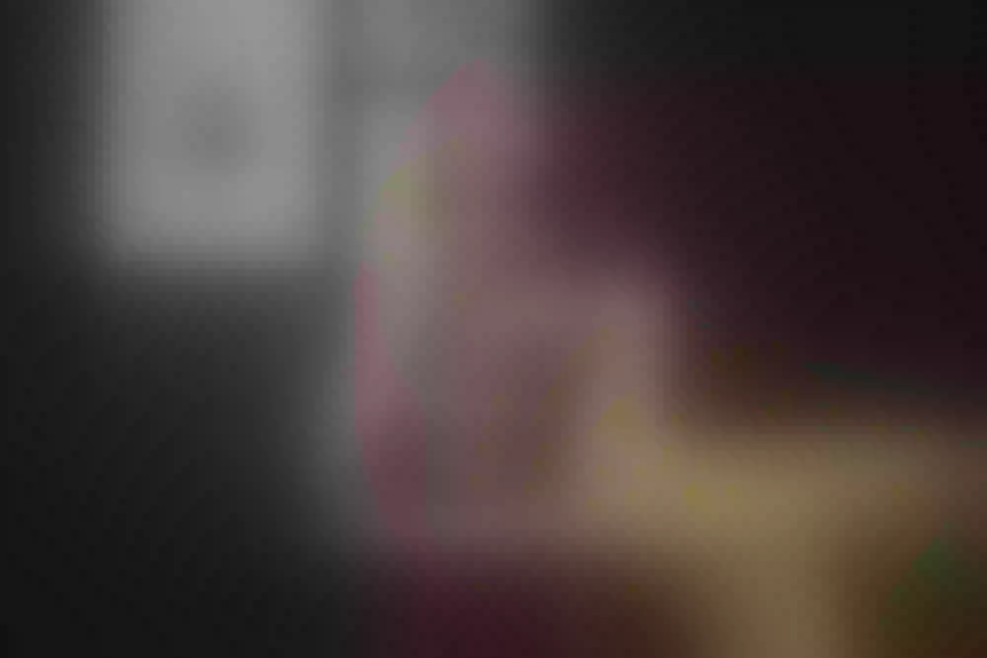 Live sex webcam photo for MilyDP #8183043