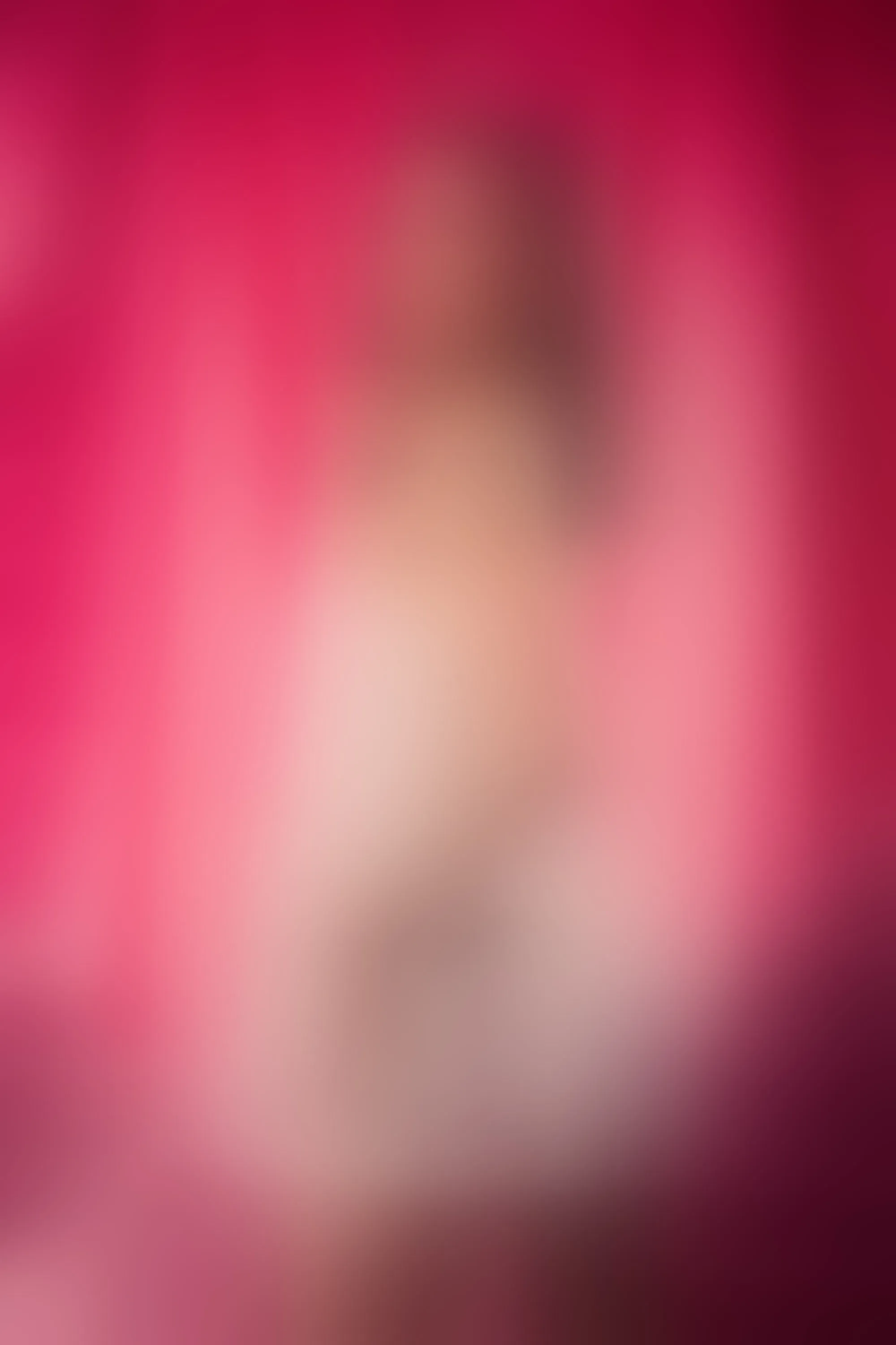 Live sex webcam photo for MilyDP #8312452