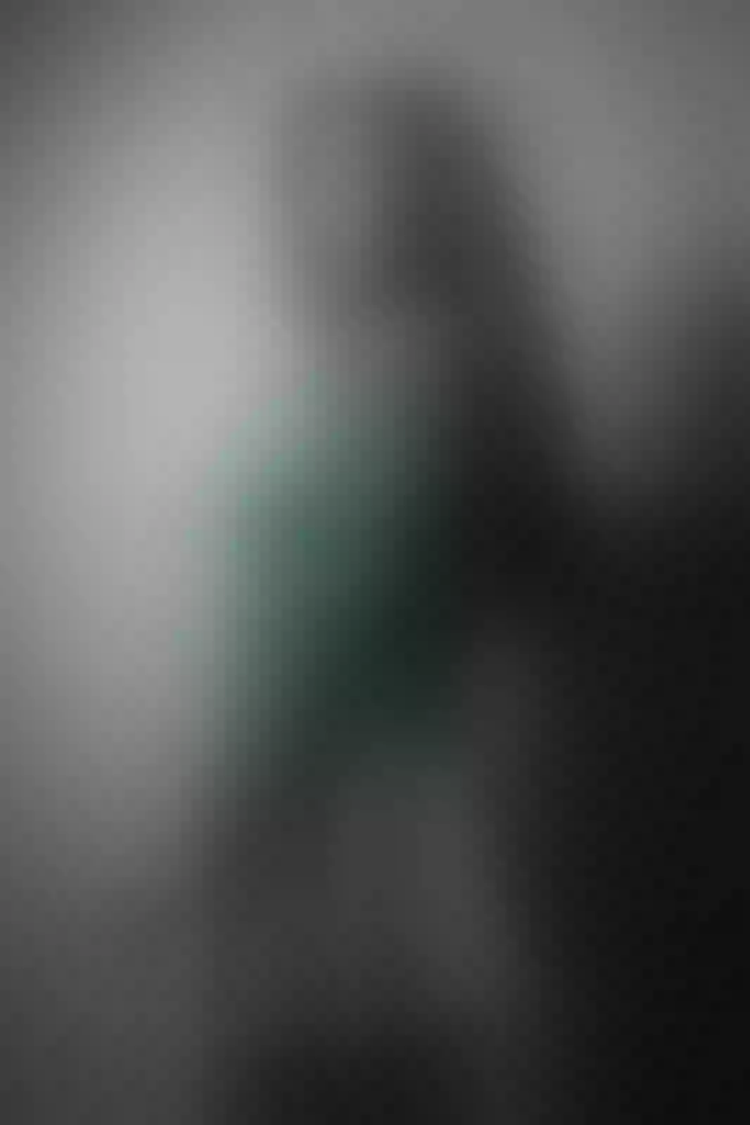 Live sex webcam photo for MilyDP #8183050