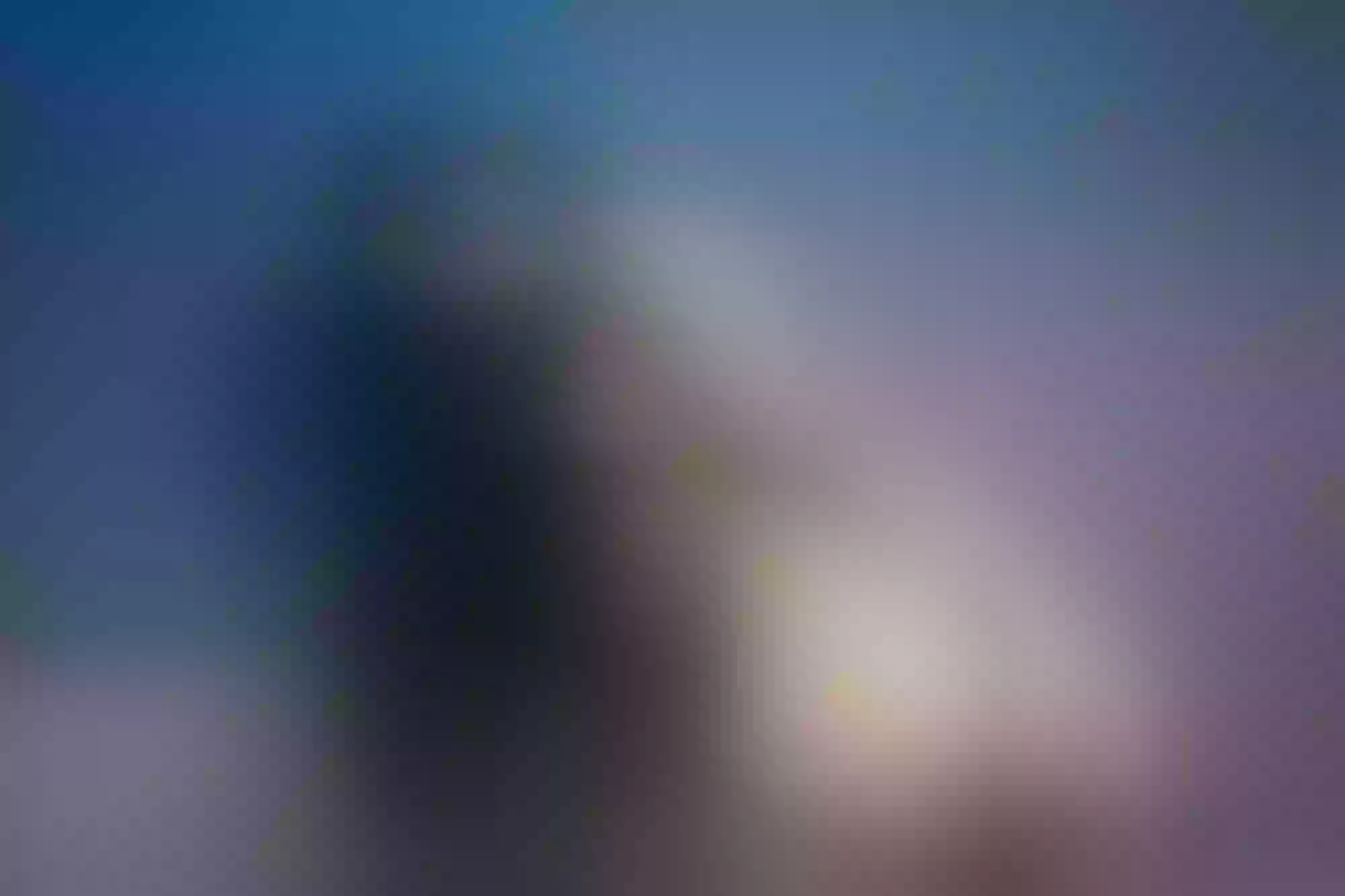 Live sex webcam photo for MilyDP #8183055