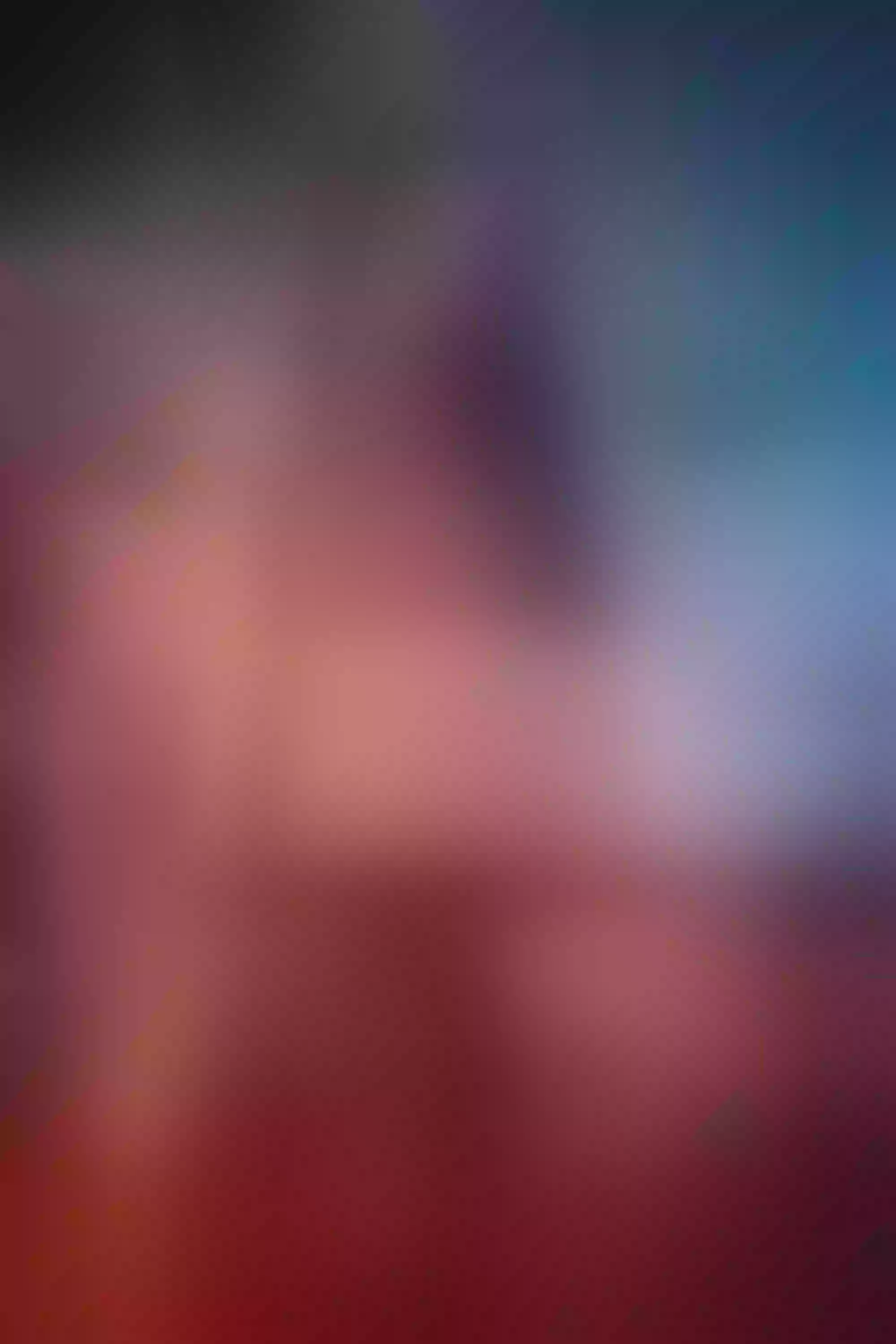 Live sex webcam photo for MilyDP #8047736
