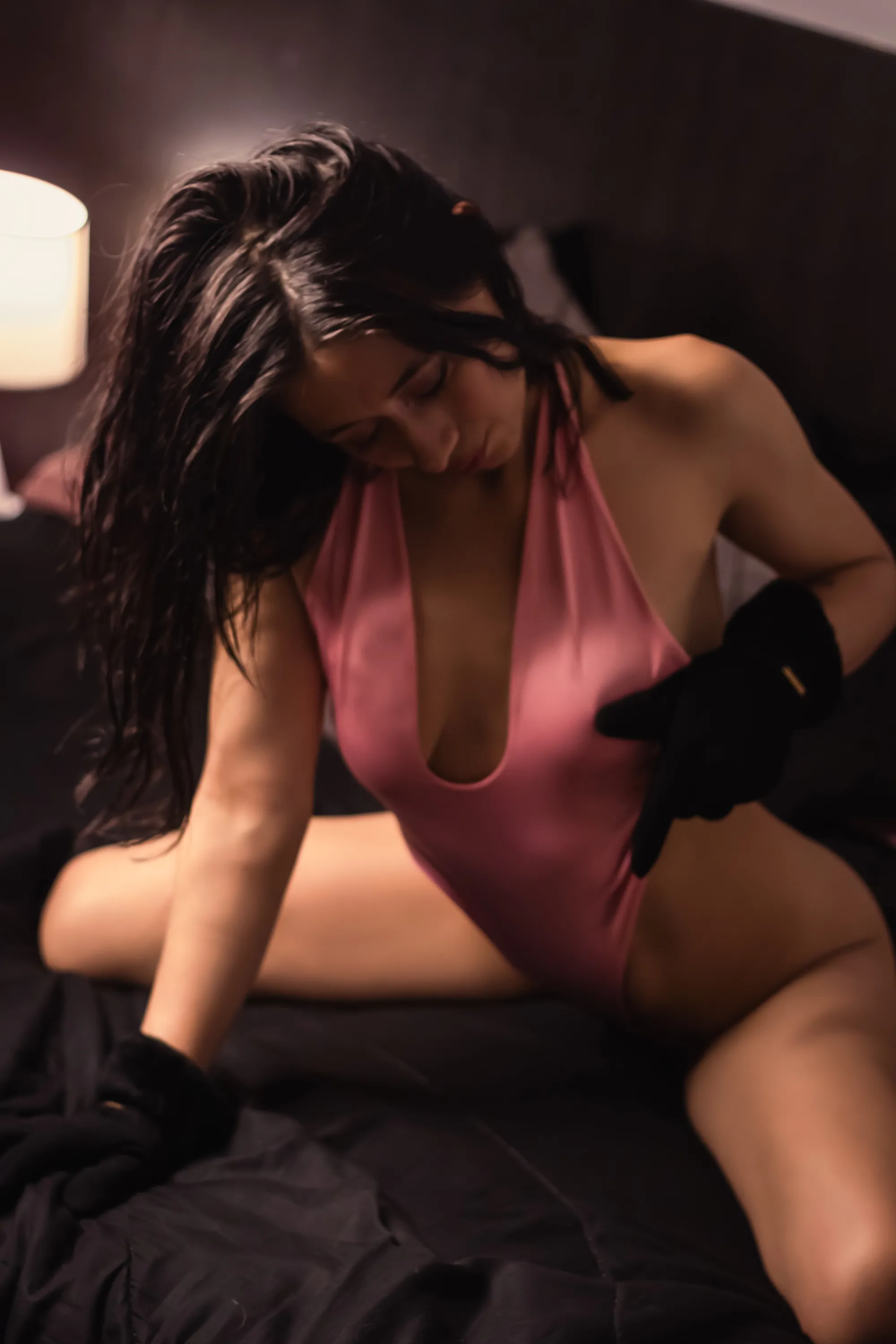 Live sex webcam photo for MilyDP #8312470