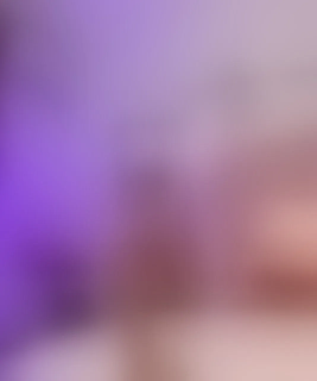 Live sex webcam photo for NaiaraReina #8520737