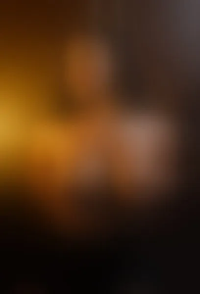 Live sex webcam photo for NaiaraReina #7303322