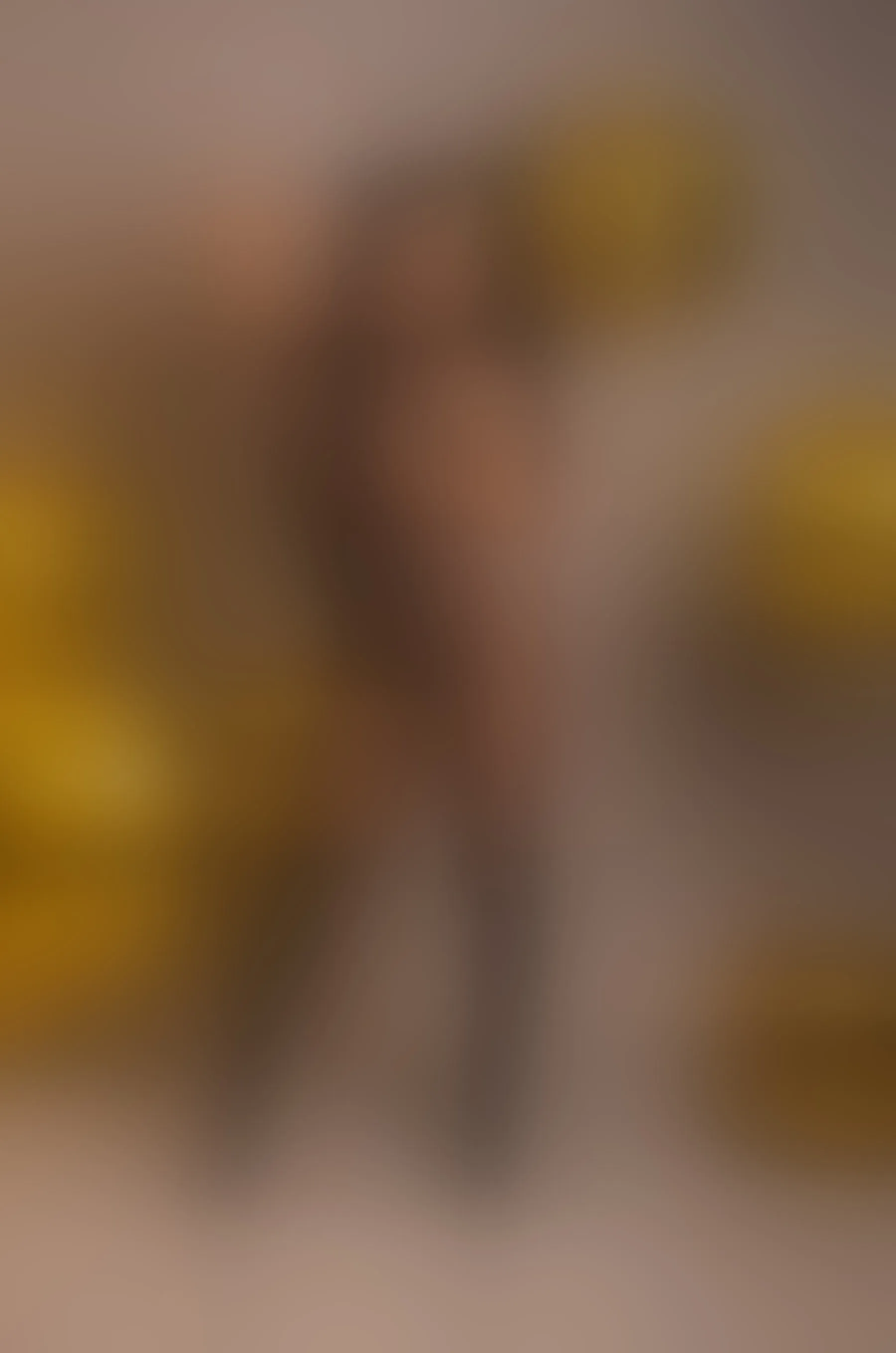 Live sex webcam photo for NaiaraReina #8532612