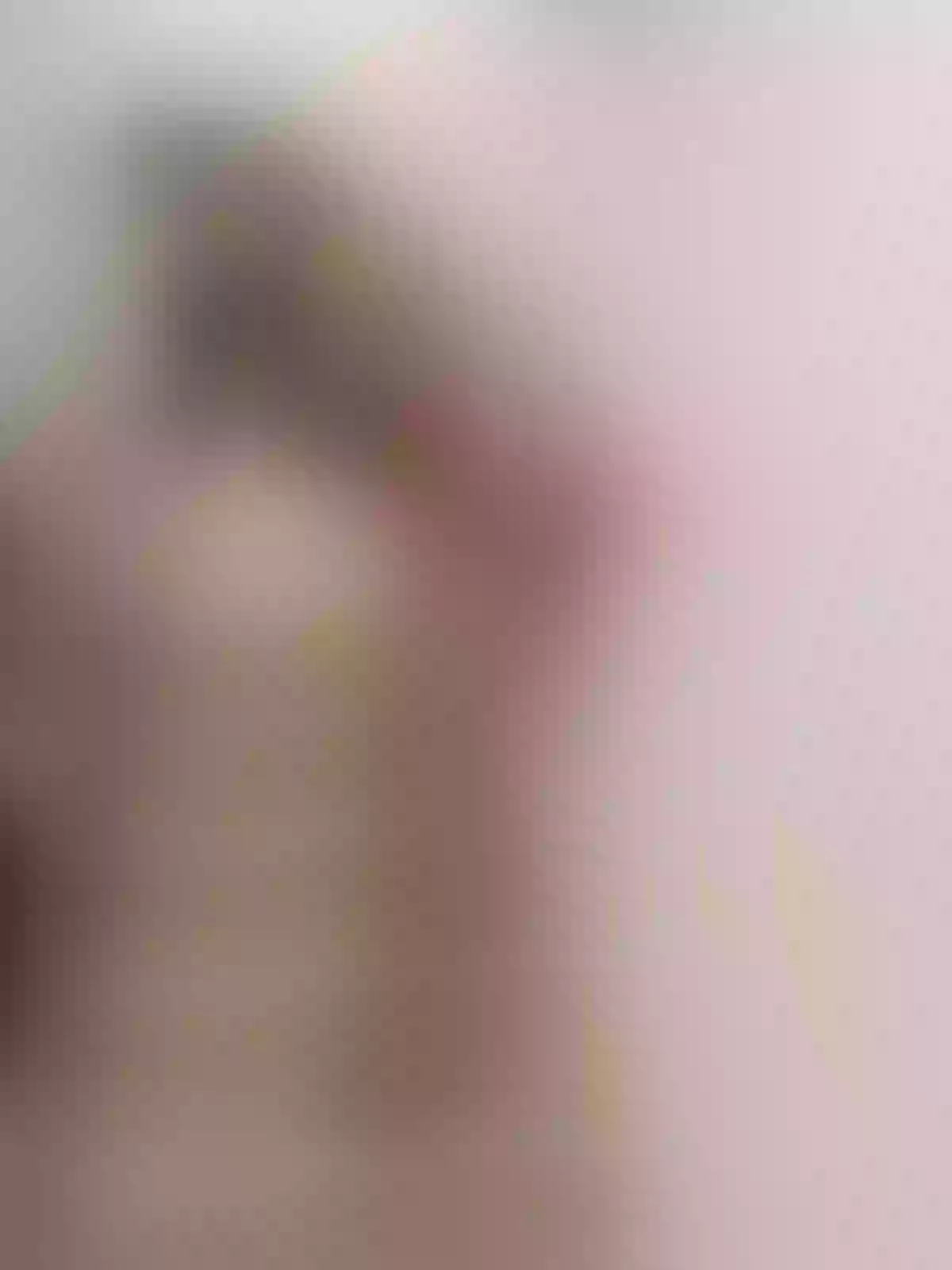 Live sex webcam photo for NaiaraReina #7873069