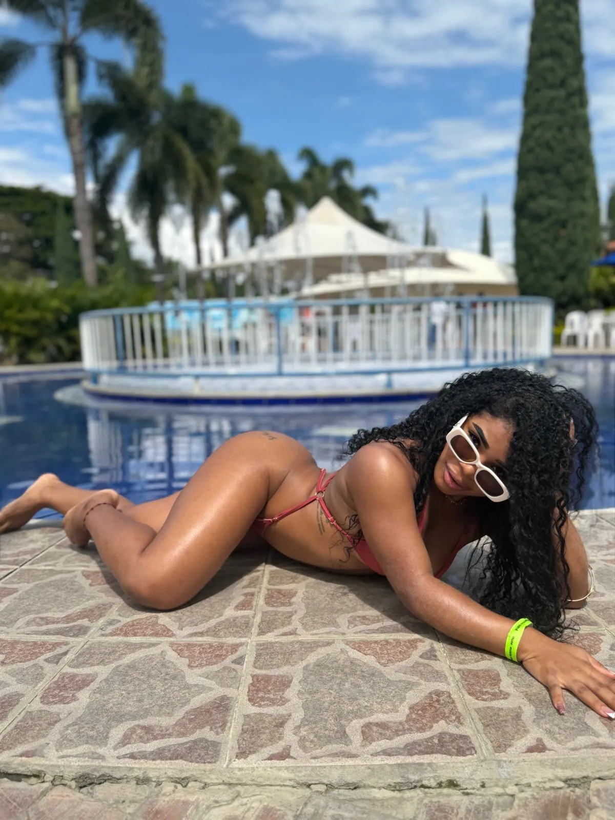 Live sex webcam photo for NaiaraReina #8236666