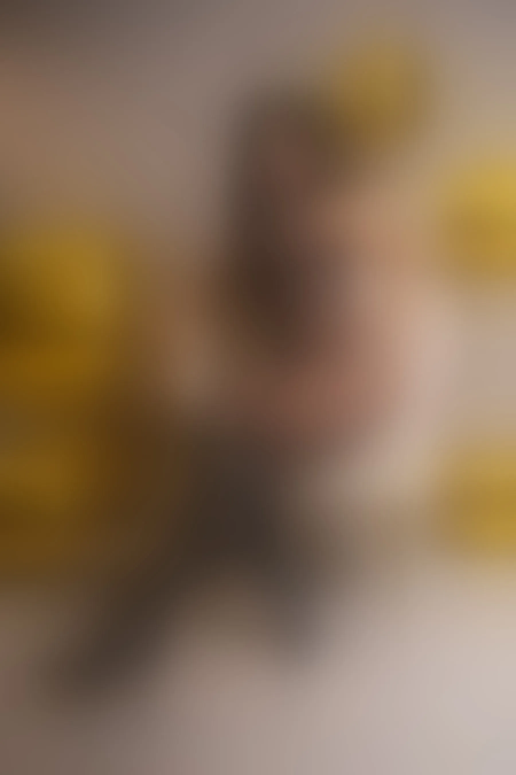 Live sex webcam photo for NaiaraReina #8532608