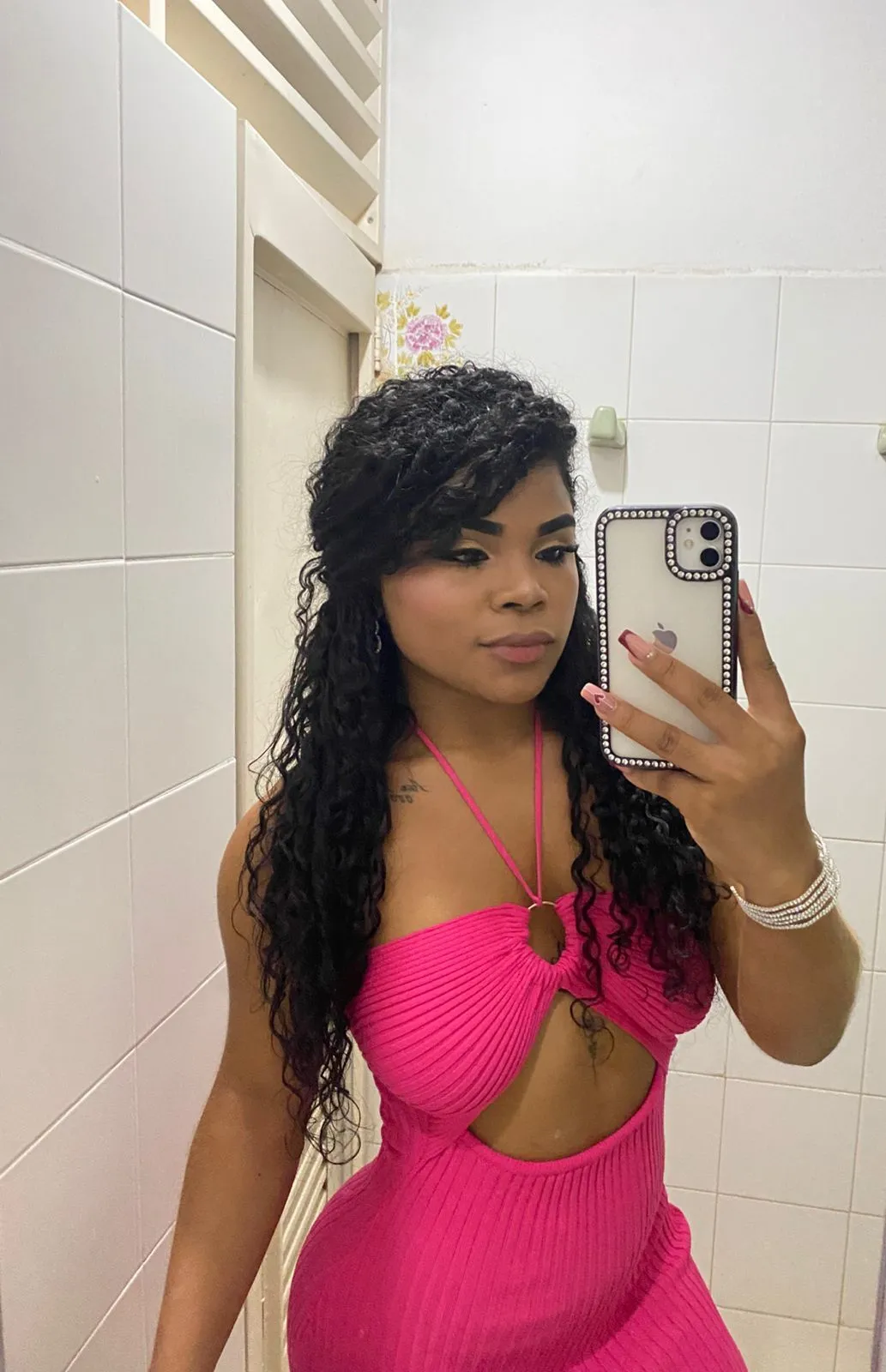Live sex webcam photo for NaiaraReina #7303463