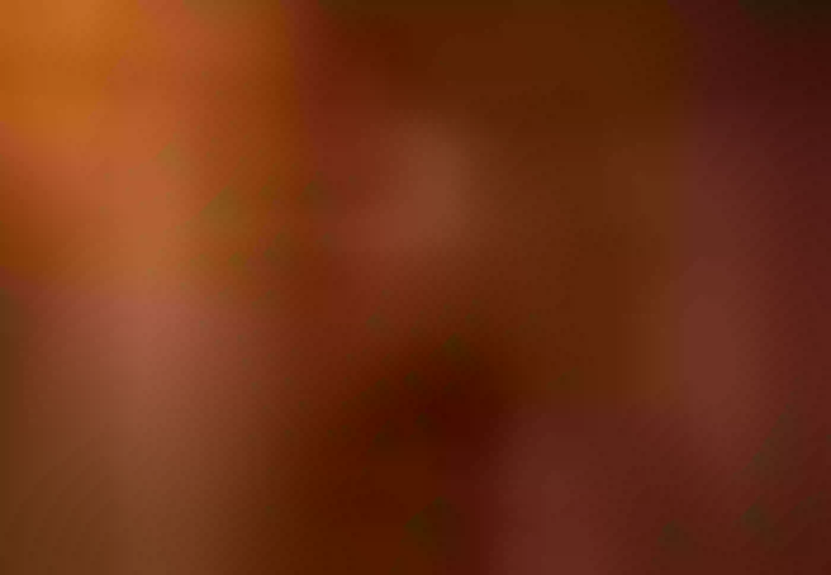 Live sex webcam photo for NaiaraReina #7461268