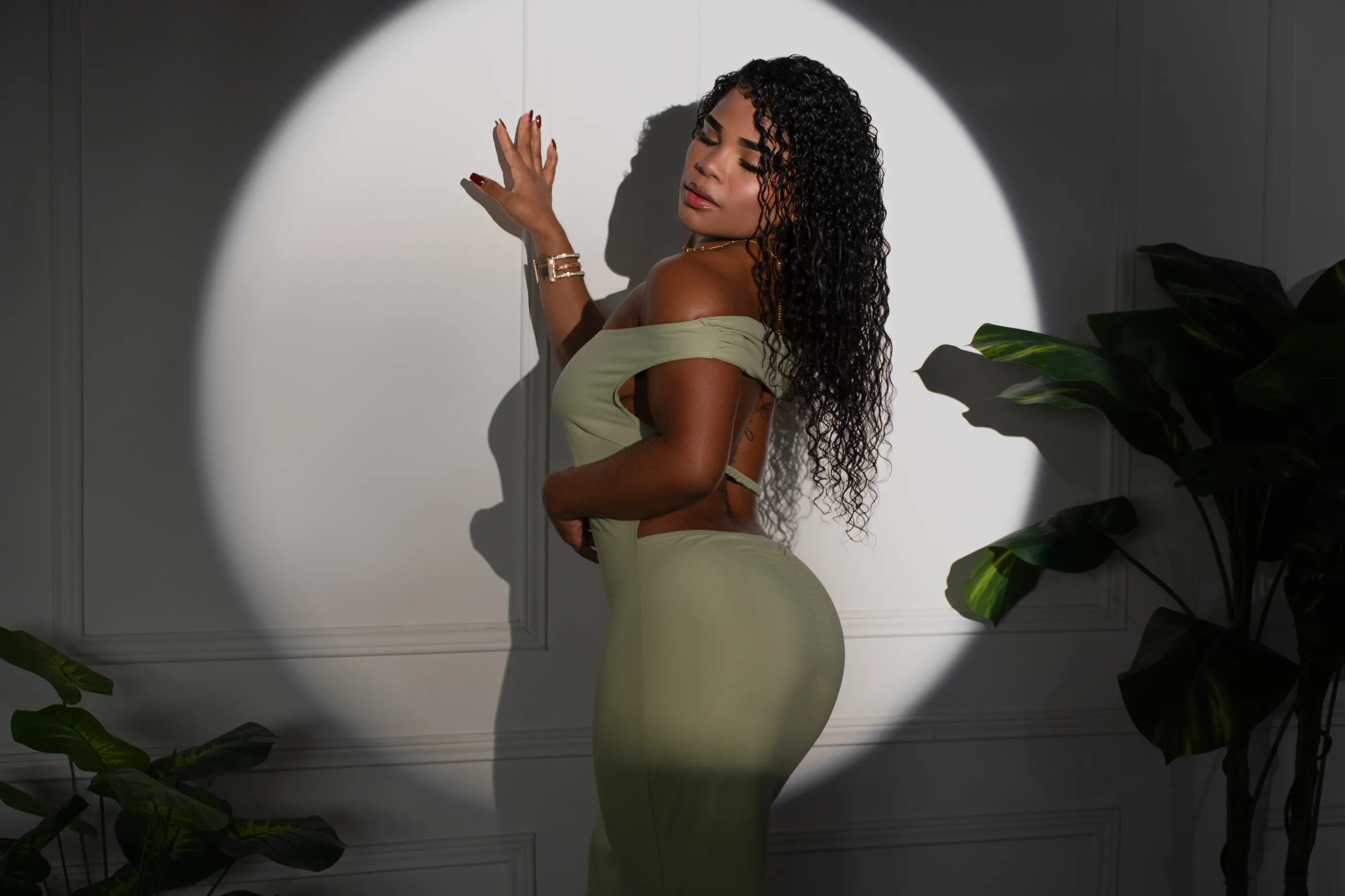 Live sex webcam photo for NaiaraReina #8330548