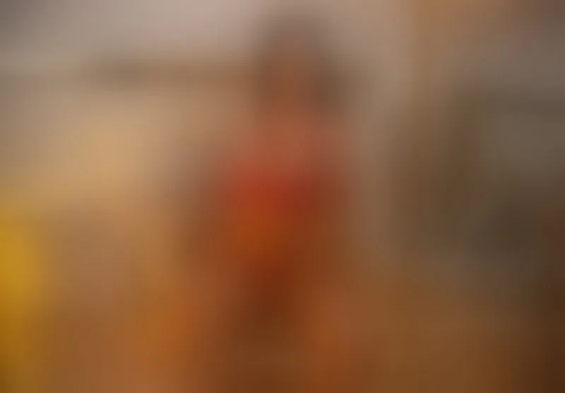 Live sex webcam photo for NaiaraReina #7303325