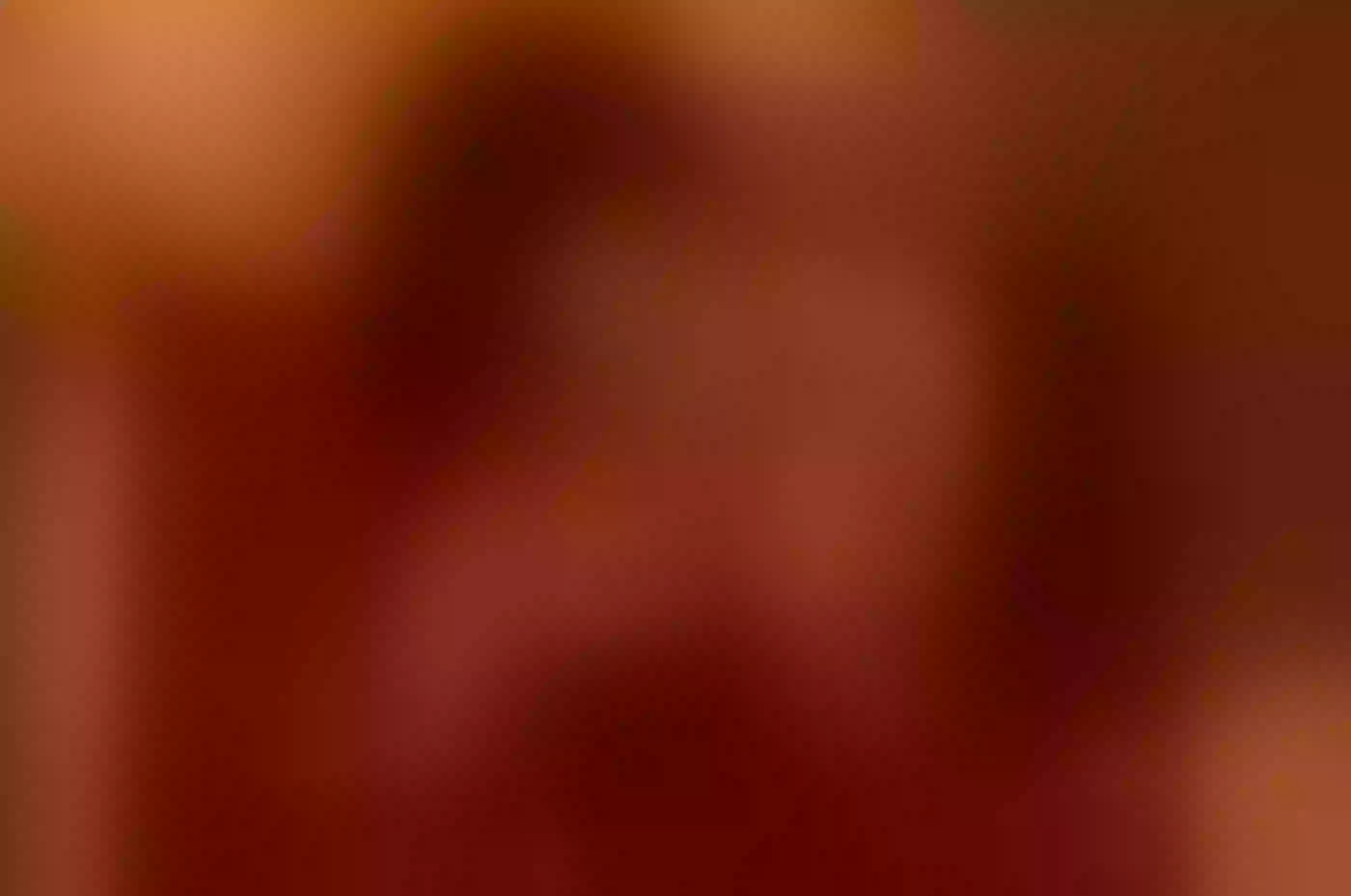 Live sex webcam photo for NaiaraReina #7461267