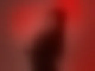 Live sex webcam photo for NaiaraReina #8216466
