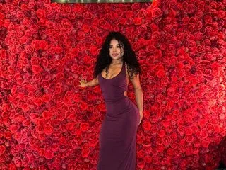 Live sex webcam photo for NaiaraReina #8548623
