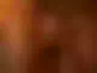 Live sex webcam photo for NaiaraReina #7461261