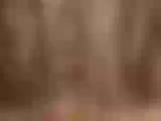 Live sex webcam photo for NaiaraReina #7765005