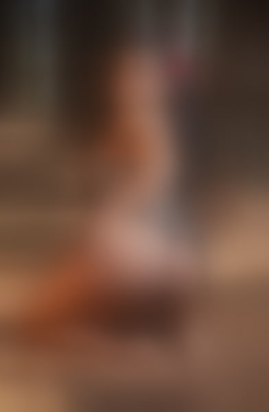Live sex webcam photo for NaiaraReina #7303400