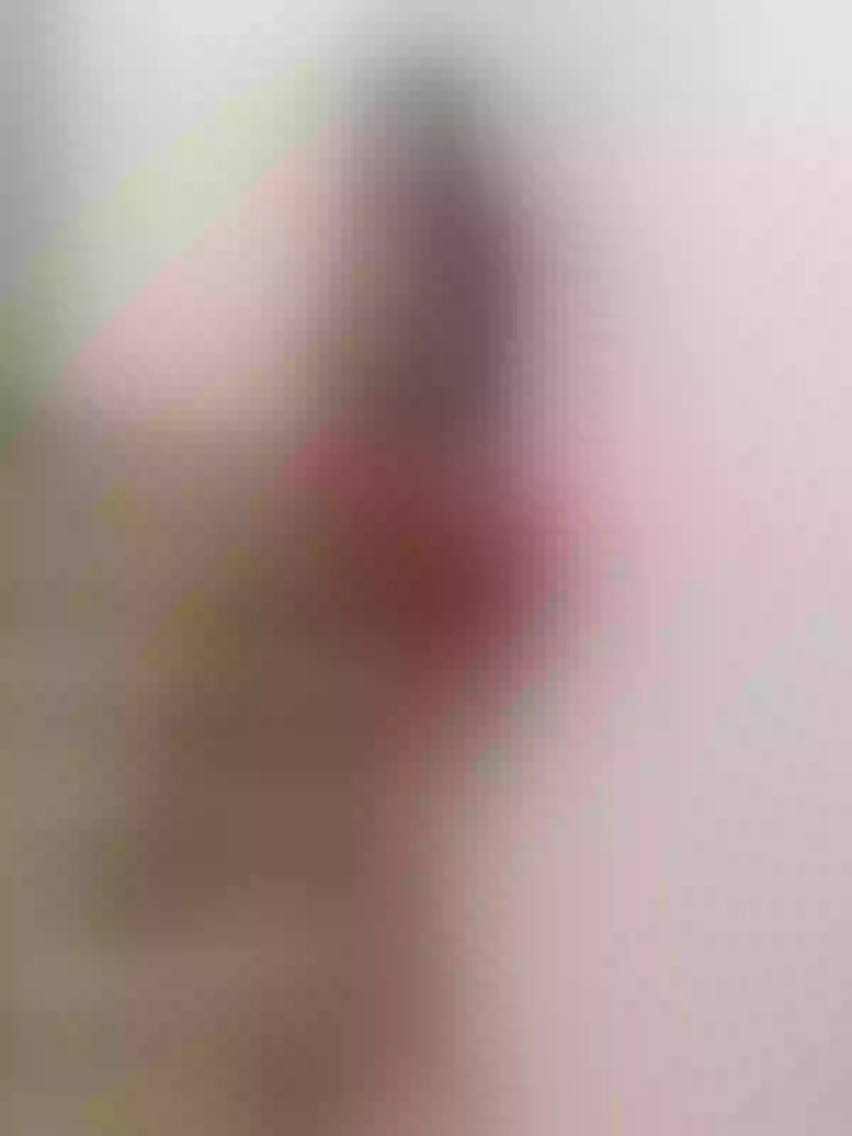 Live sex webcam photo for NaiaraReina #7873066