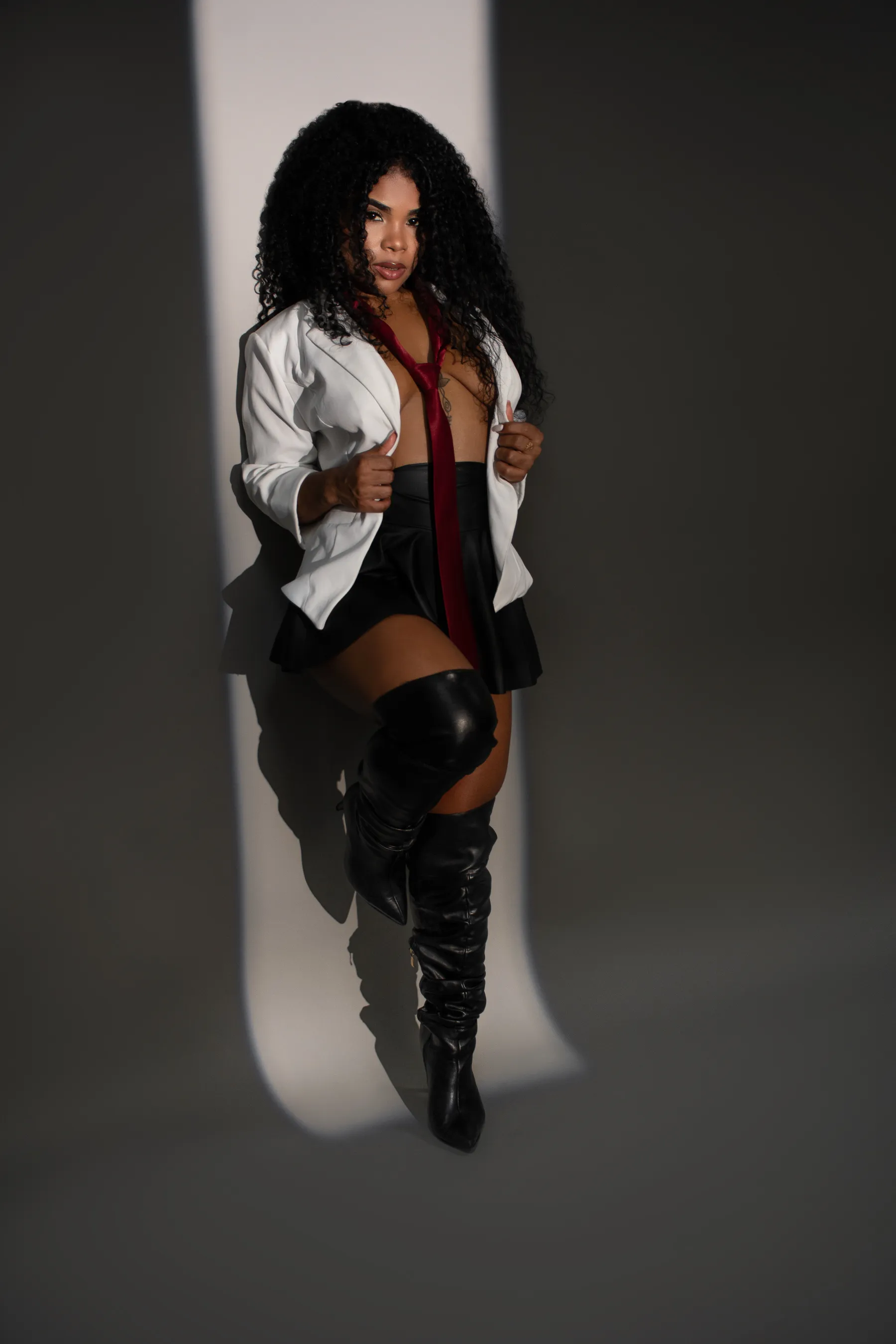 Live sex webcam photo for NaiaraReina #8627872