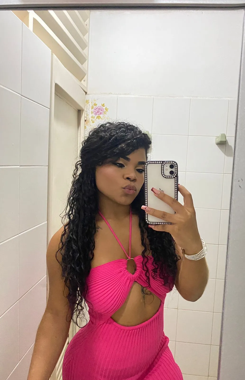 Live sex webcam photo for NaiaraReina #7303462