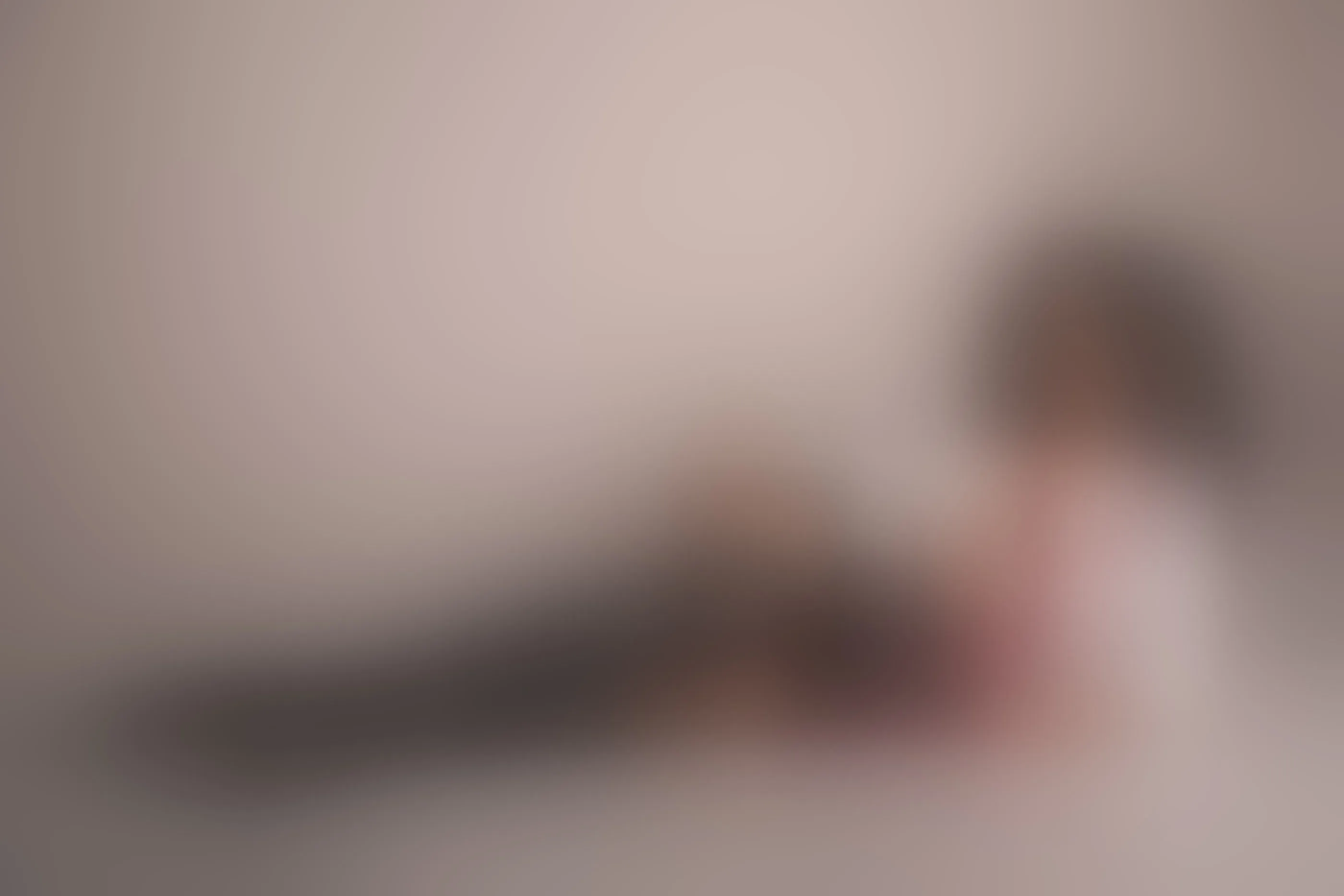 Live sex webcam photo for NaiaraReina #8627873