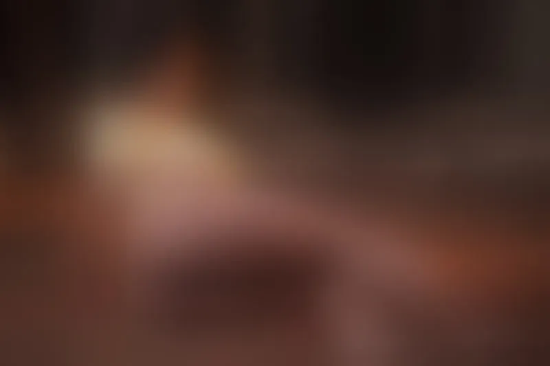 Live sex webcam photo for NaiaraReina #7303418
