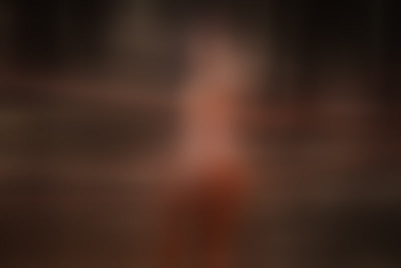 Live sex webcam photo for NaiaraReina #7303420