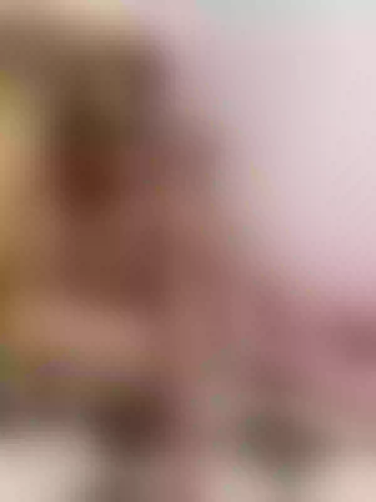 Live sex webcam photo for NaiaraReina #7873067