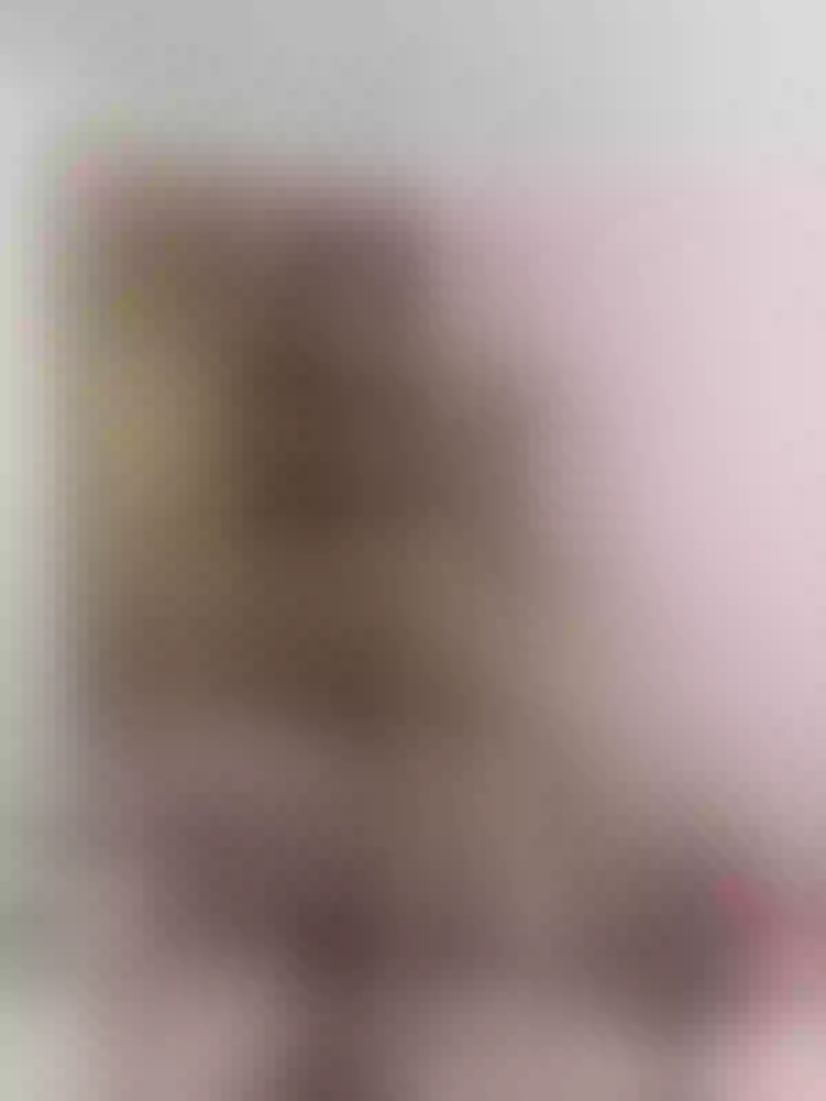 Live sex webcam photo for NaiaraReina #7873065