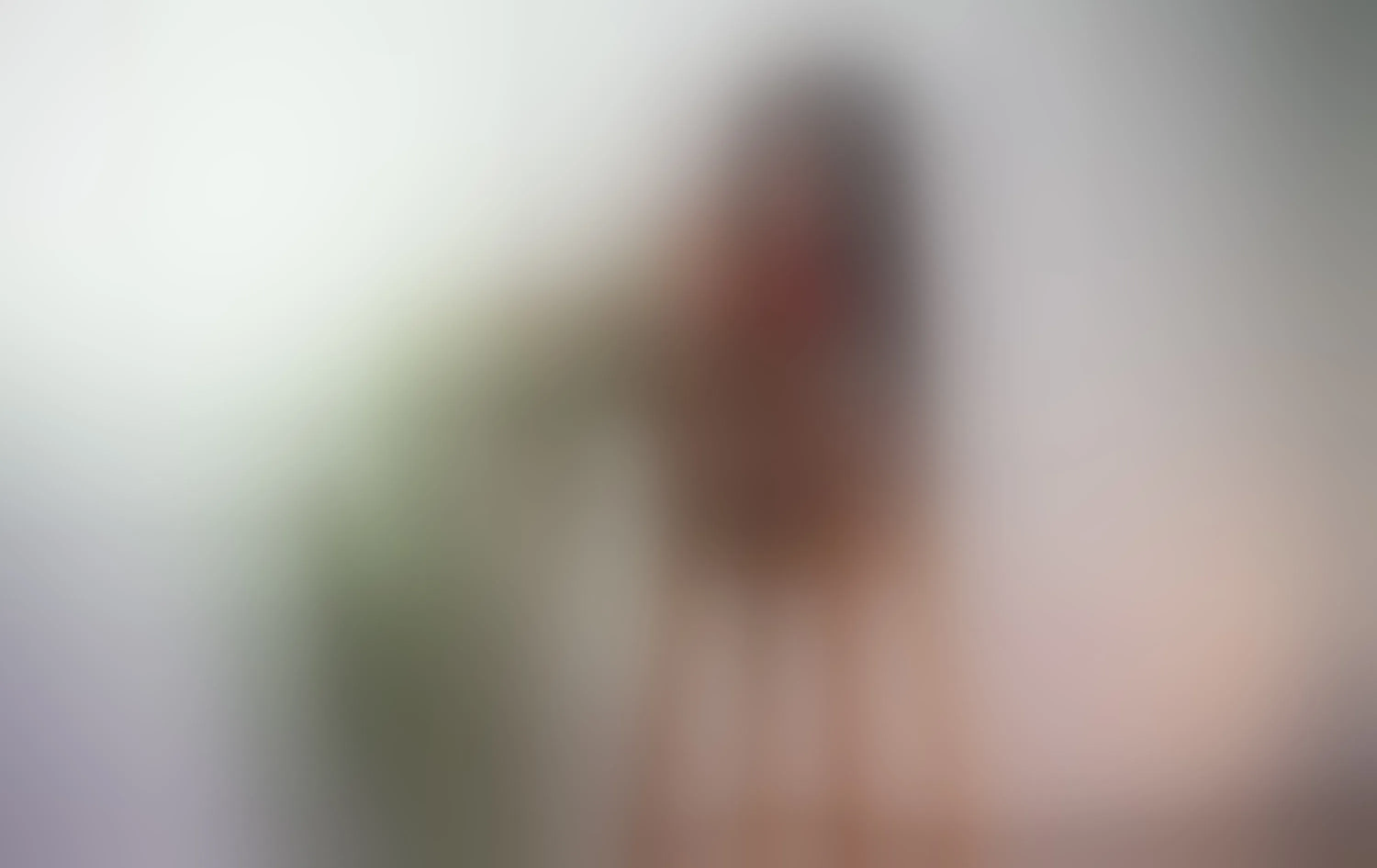 Live sex webcam photo for NaiaraReina #8330550